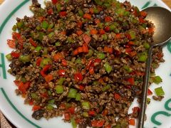 -一坐一忘云南菜(嘉里中心店)