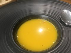 -桉树林A coffee 森林餐厅(三圣乡店)