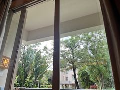 -三亚亚龙湾雅高美爵酒店