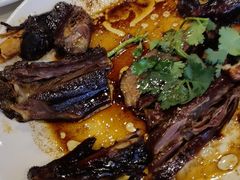 -壹只卤鹅·潮汕菜(莲塘店)