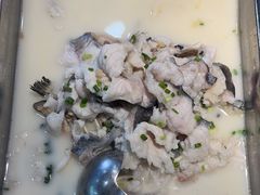 -洞庭家宴·头牌甲鱼(广渠门店)