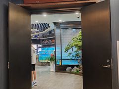 -天禧(西溪店)