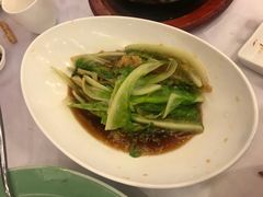 -全聚德(常州店)