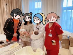 -北京怡德医院妇产中心