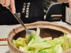 -陶陶居酒家(新天地店)