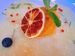 -Ministry of Crab•MOC(交子大道店)