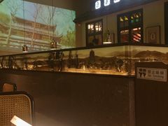 -弄堂里(雨花客厅店)