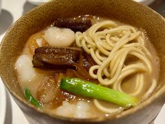 -南麓·浙里(外滩店)
