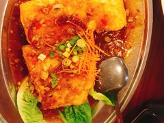-真浪大家乐海鲜餐馆