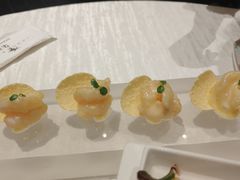 -柒园·三十年创意杭帮菜(龙湖滨江天街店)