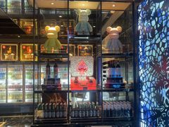 -INLOVE KTV(新天地店)