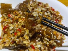 -好帮厨·下饭浏阳菜·坚持现炒(月湖店)