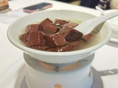 -胜记酒家·风味线(南山花园城店)