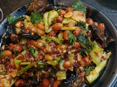 -和顺坊老北京铜火锅