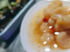 -有蚝有翅烧烤大排档·宵夜(右安门店)