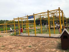 -武汉紫薇都市田园