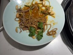 -周渝食惦酸菜鱼(青浦店)
