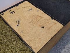 -CENTTY辛蒂咖啡·烘焙·西点(D15生活美学馆店)