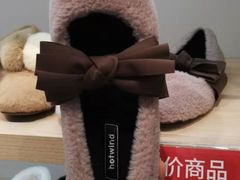 -hotwind热风(中贸广场店)