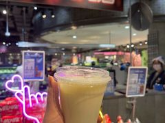 -盒马鲜生(189购物中心店)