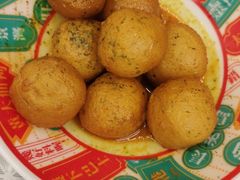 -孖记茶档·热腾茶餐(乐峰店)