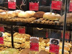 -原麦山丘(五棵松华熙店)