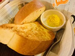 -斯比特花园西餐厅(东方商厦店)