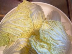 -南门四季铜锅涮肉(大屯·北苑店)