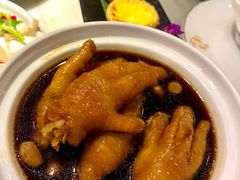 -岭南真味·匠心粤菜(K11店)