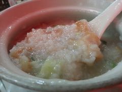 -粥旺府(月环里店)