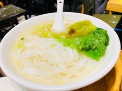 -陈鹏鹏潮汕菜(欢乐海岸 海边景观店)