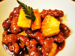 -枚青·临安酒肆(腾飞大厦店)