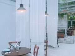 -VVG Hideaway 好样秘境