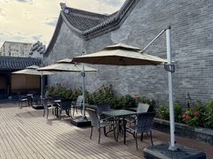 -淮扬府(安定门店)