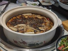 -名善山珍·野生菌汤锅(文殊院店)