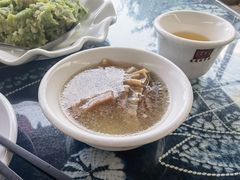 -瑞丰园庭院餐厅·白族传统家常菜