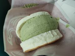 -Gram舒芙蕾(杭州中心店)