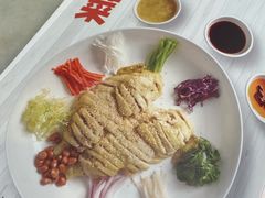 -金鼎轩(方庄天坛店)