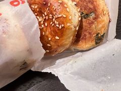 -王天顺海苔饼