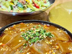 -绿野仙踪·印象(香樟名都店)