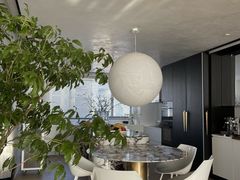 -宅天下装饰·匠心筑家(春熙店)