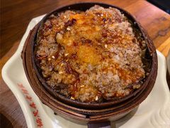 -协茂森老钟家(保利店)