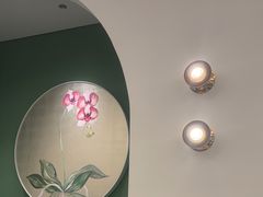 -满乐潮州(深业上城店)