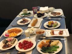 -鹭江潮餐厅•福建菜(佲家店)