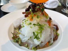 -小南洋海景餐厅(深圳湾店)