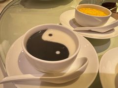 -利苑酒家(宜安广场店)