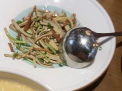 -湘约东方·湘约和港·湖南家常菜·宴请(民星路店)