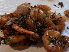 -后海16号·北京私房菜