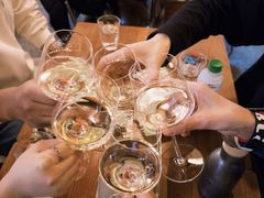 -Blac+Blac(中海环宇荟店)