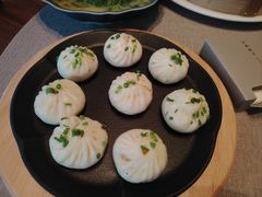 -江南厨子(万象天地店)